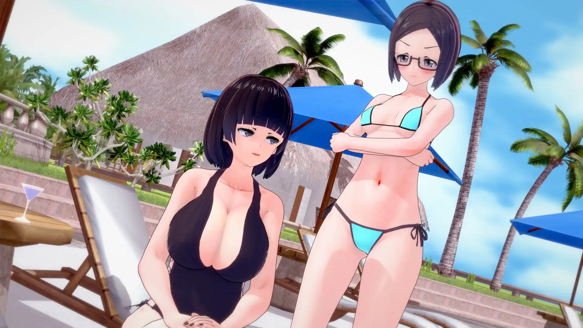78a5f9fe-dfec-4669-a251-9c5e79faa79b.png 78a5f9fe-dfec-4669-a251-9c5e79faa79b.png