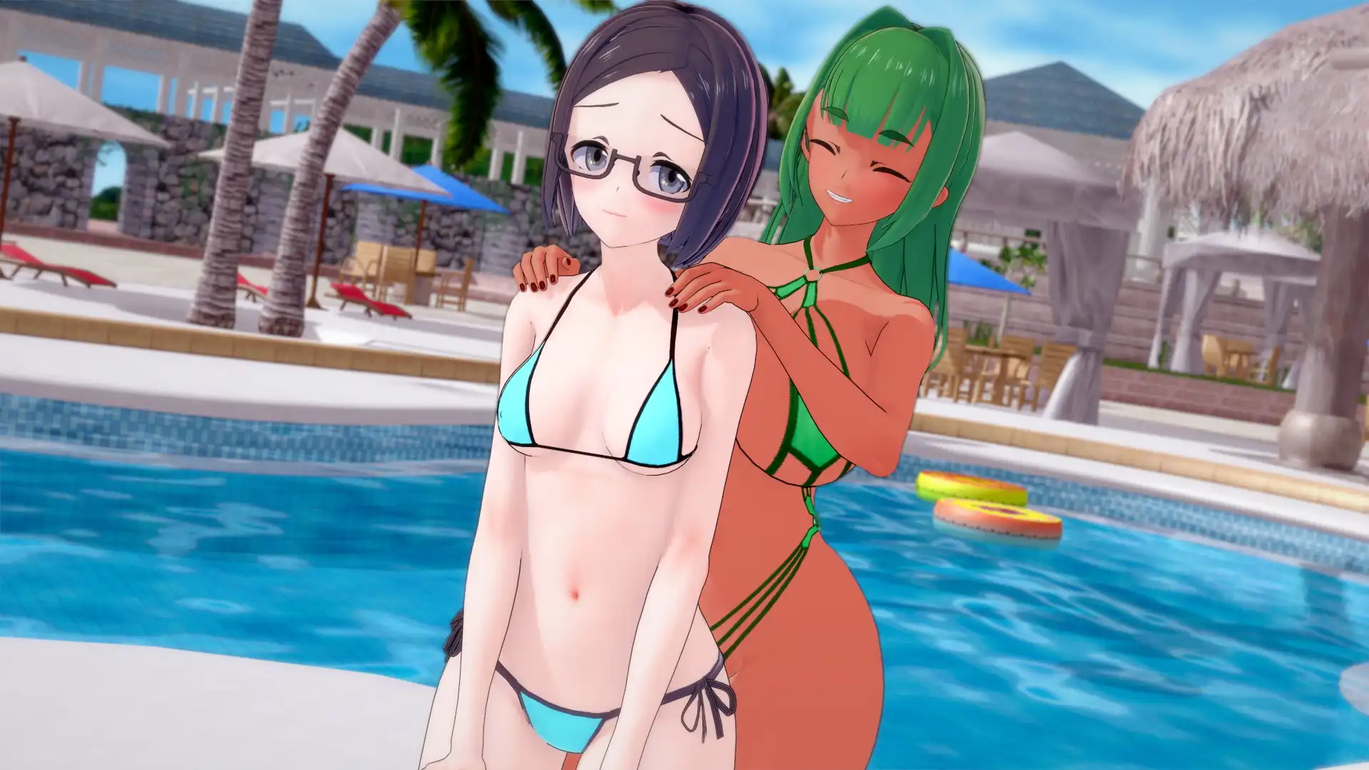 5f14472d-4727-42da-a9e6-99f051ce5655.png 5f14472d-4727-42da-a9e6-99f051ce5655.png