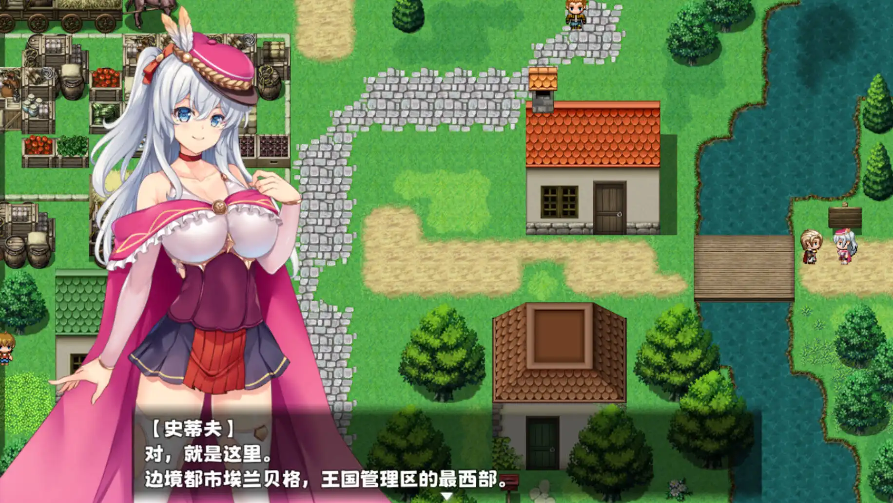 48c5764a-c95b-429a-8333-425cbc92bcd2.png