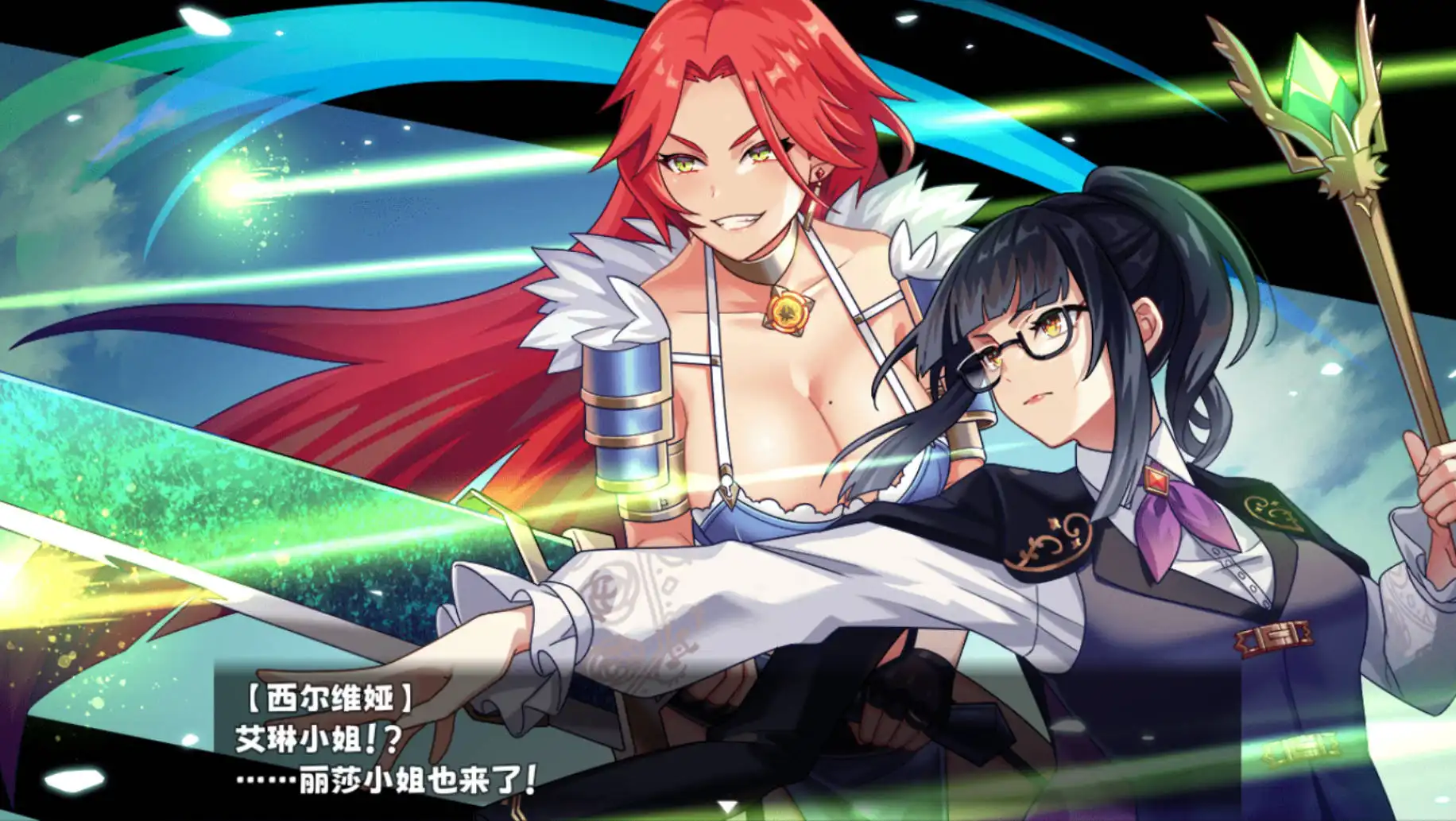 f71060a8-bec4-44be-a5b4-72325af599c1.png