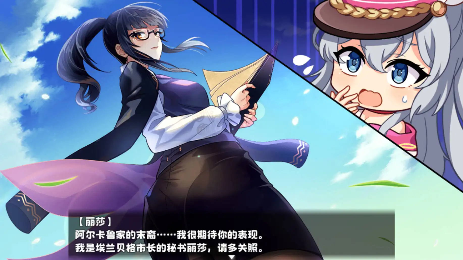 371df656-0821-42a5-ae12-59ce83c486bb.png