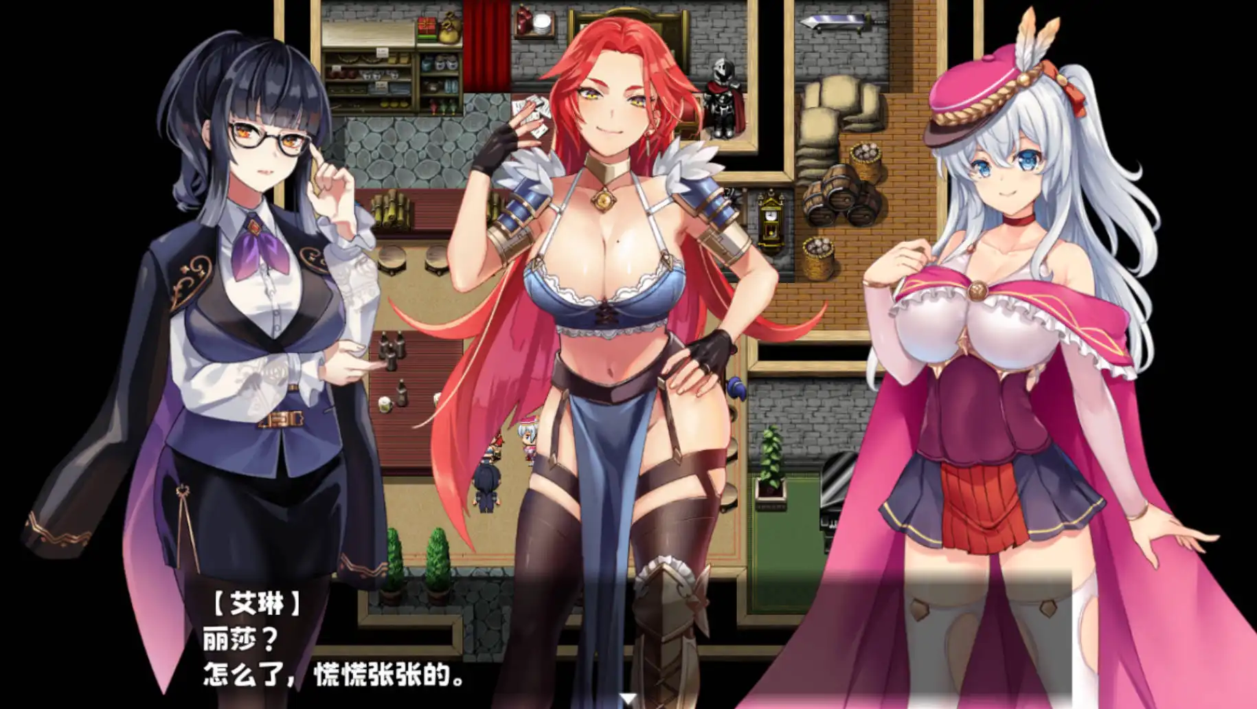 708b2758-237f-46ff-b7e5-4992c3cadce0.png