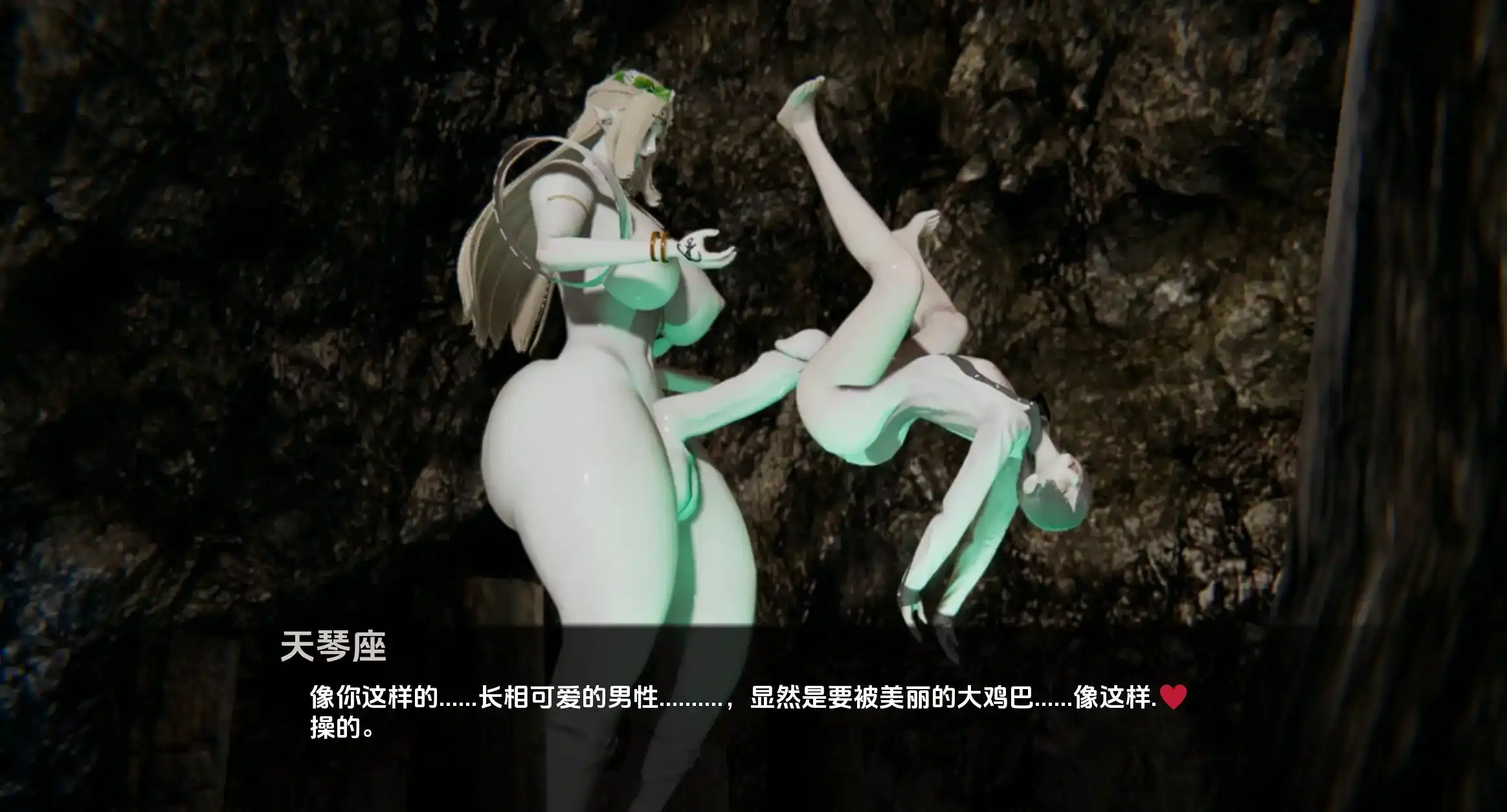 2b8d774a-aaa0-4250-8022-5c8ce80514c2.png