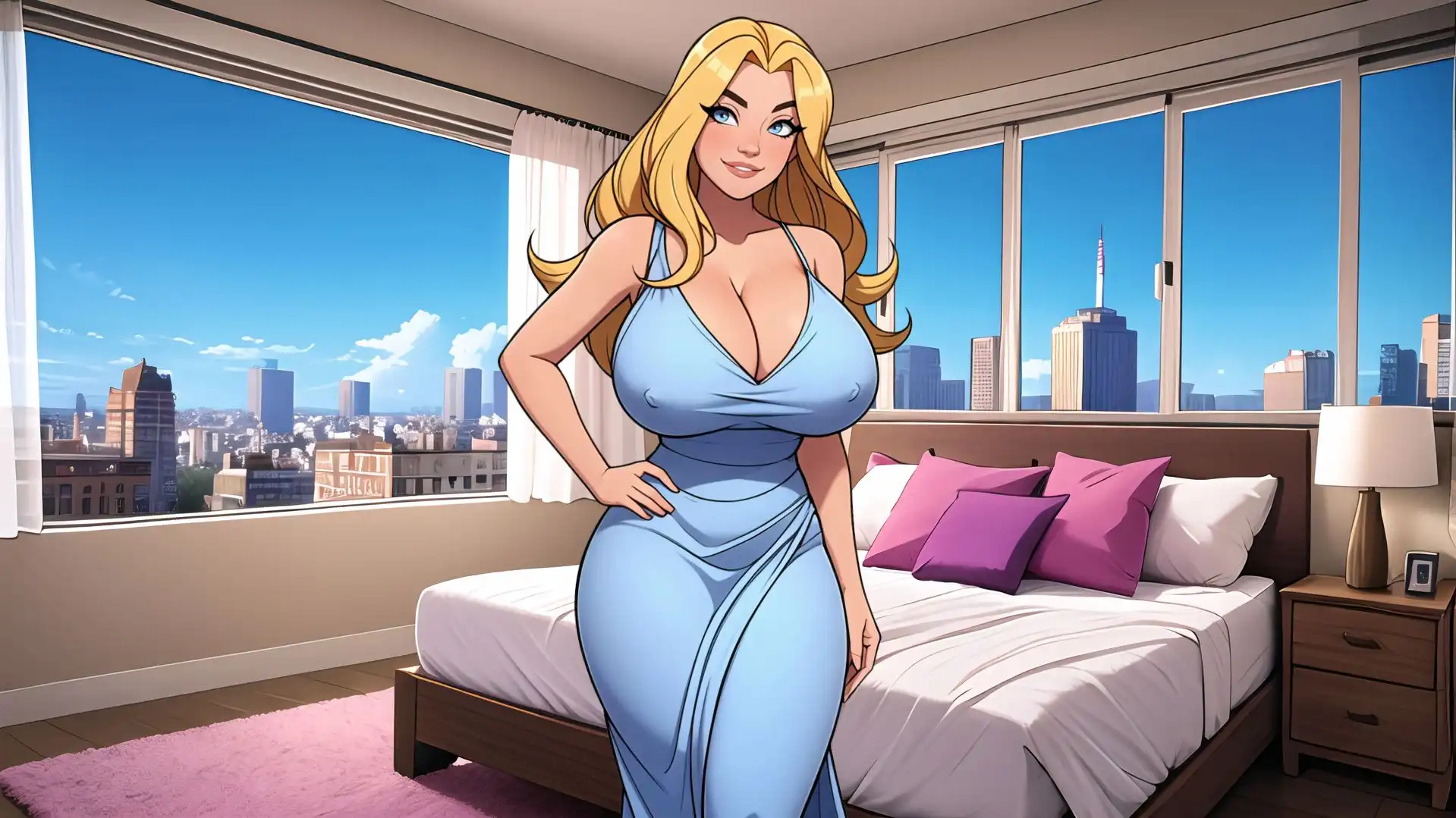 2c30a76a-68c8-491c-9646-01dcd858113f.png