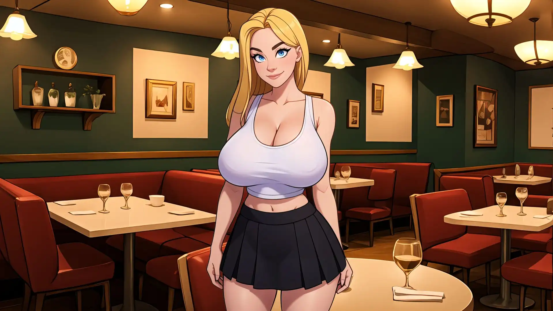 d1982819-7822-4b43-9929-613e8dd278a0.png