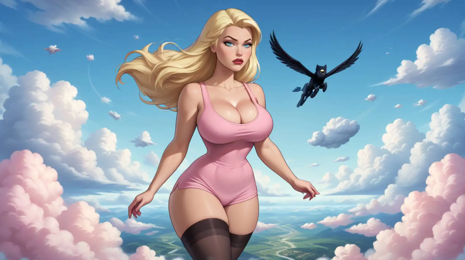82916927-c11d-44a6-8ac7-903fd912d941.png