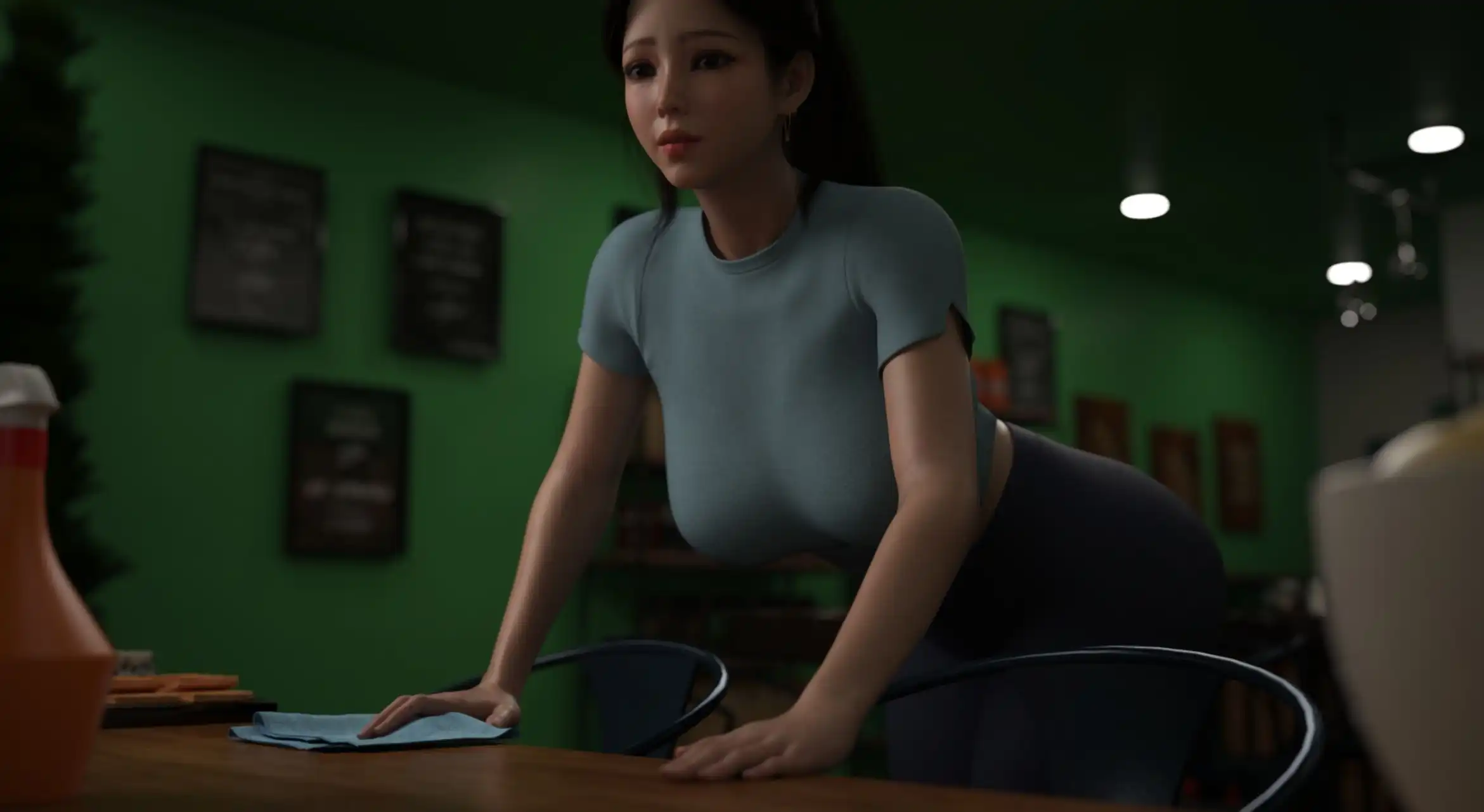 480bb799-adb4-4ba5-a031-98365c574349.png