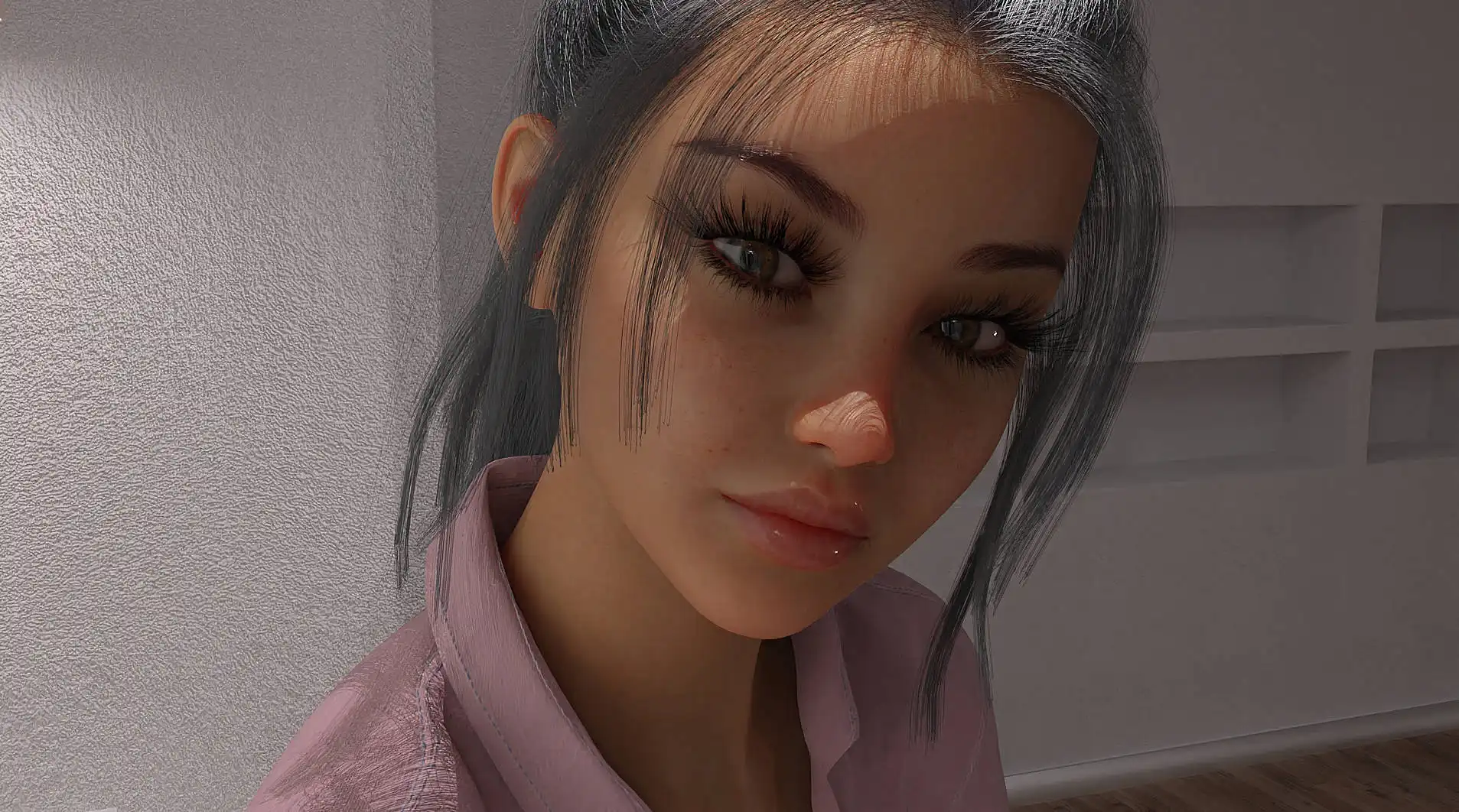 46e9c9fa-0a0c-4917-a7b9-283c22209356.png