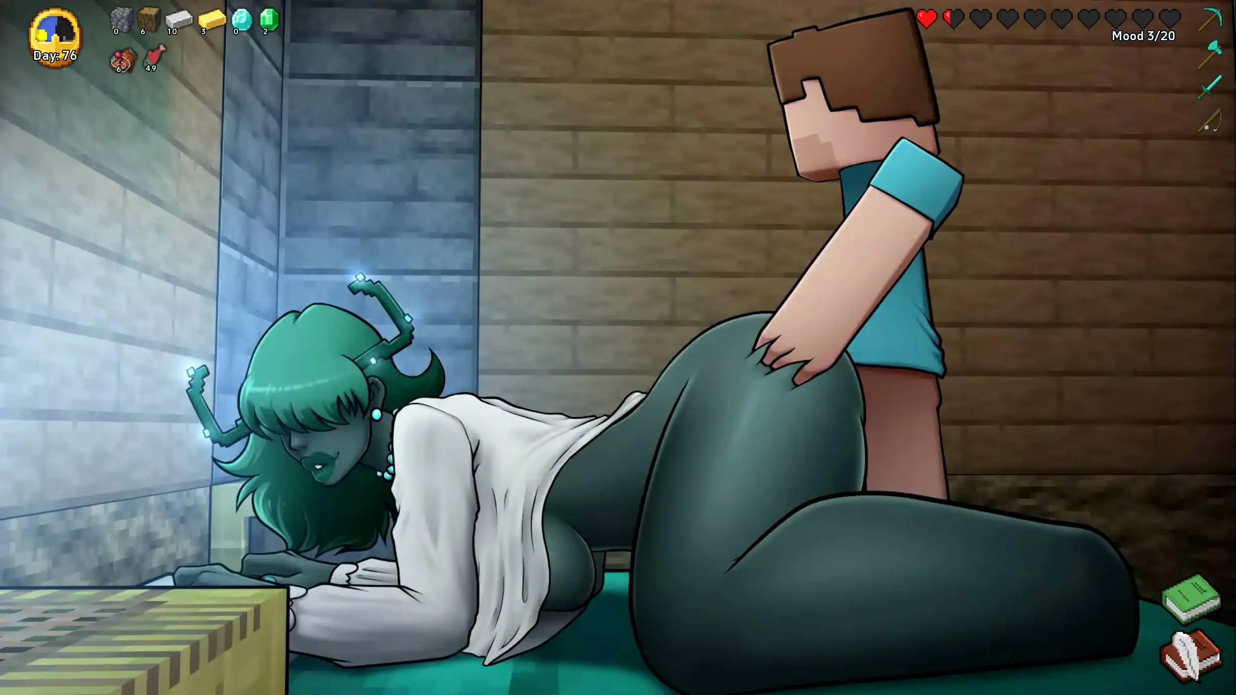 0decad87-a2df-467c-96a1-9164e3771365.png 0decad87-a2df-467c-96a1-9164e3771365.png