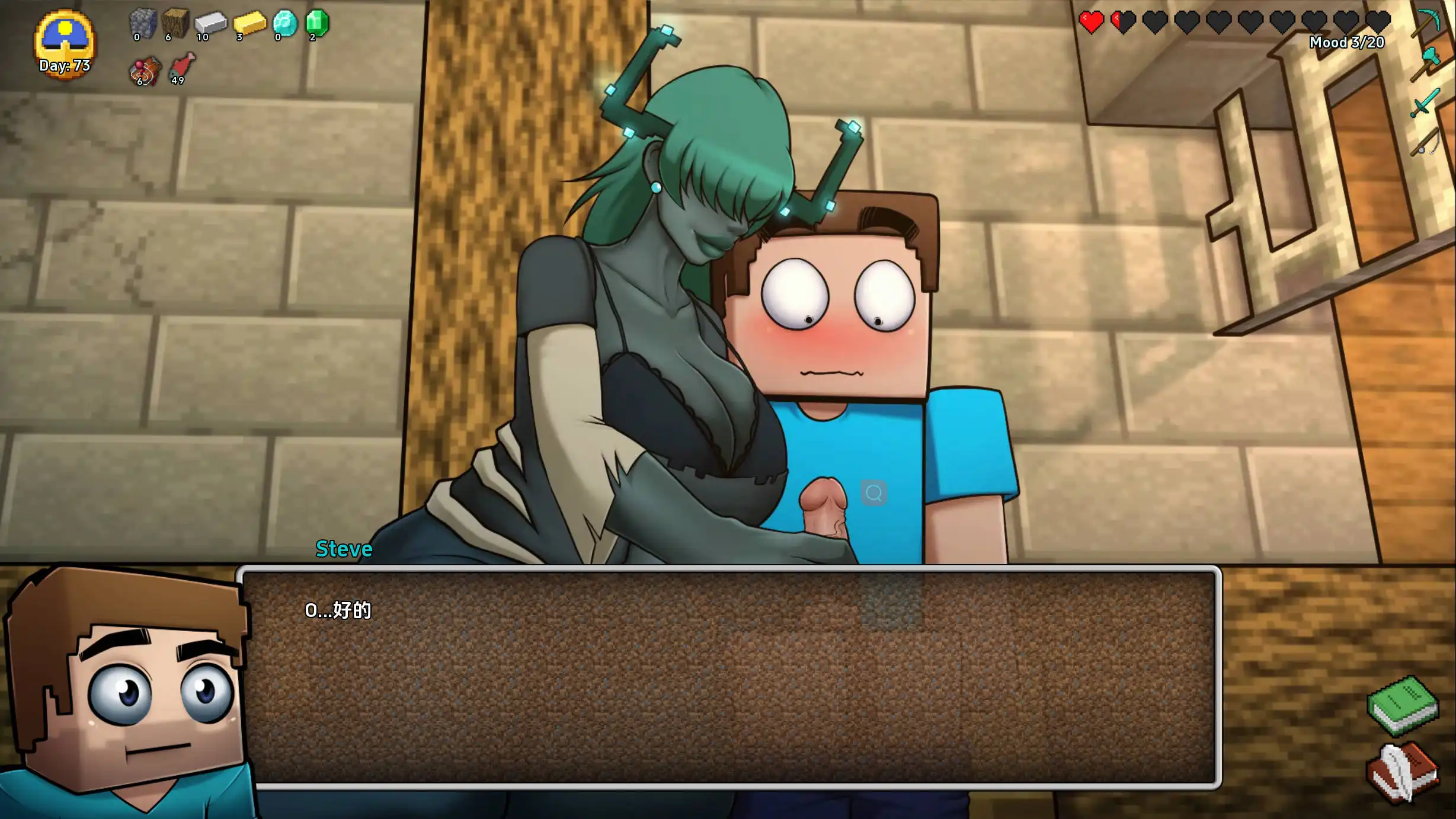 493a98e9-f465-4c2f-97ae-2e3a64c97e87.png 493a98e9-f465-4c2f-97ae-2e3a64c97e87.png