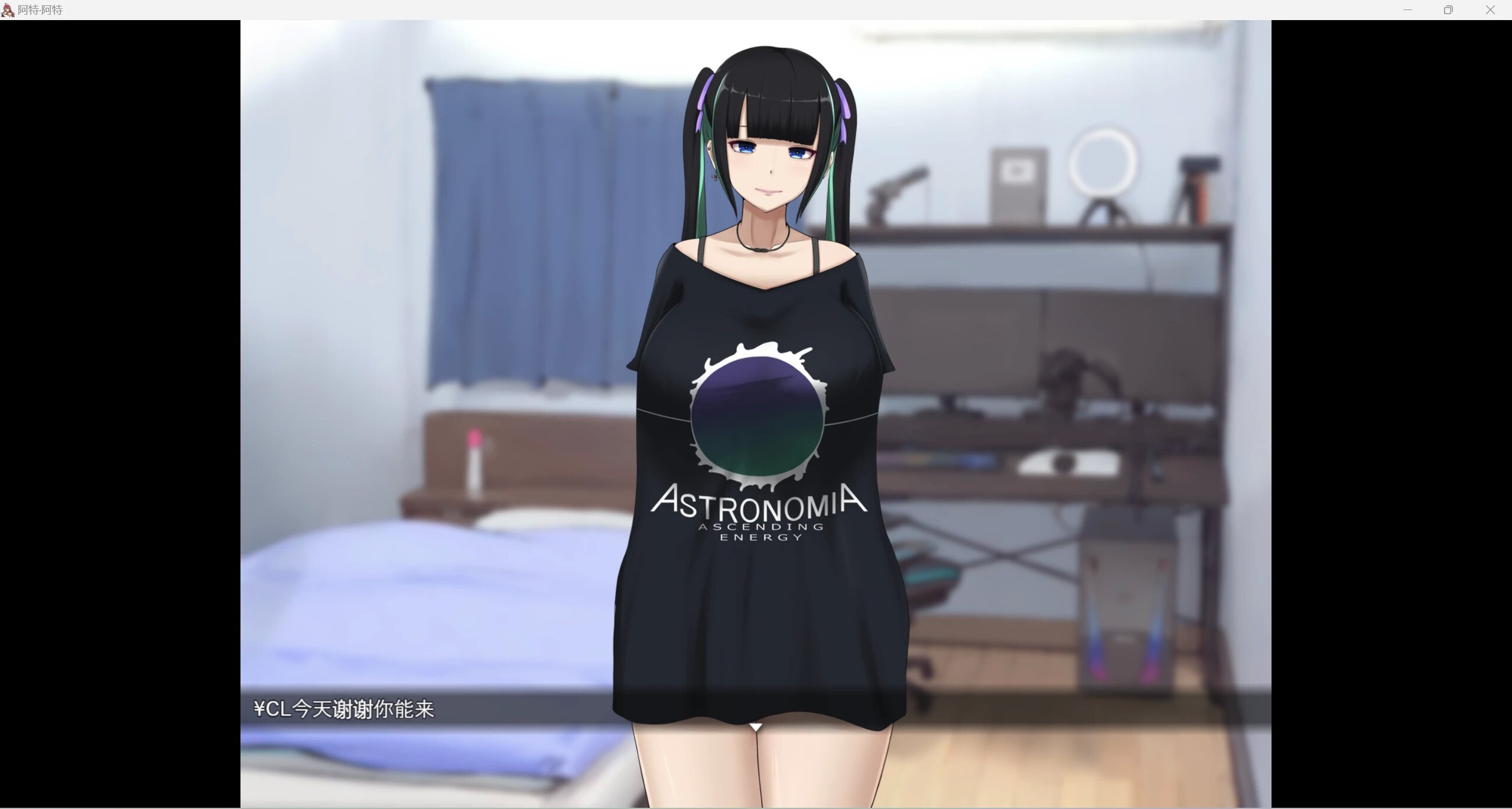 ljt9mv_proc.jpg