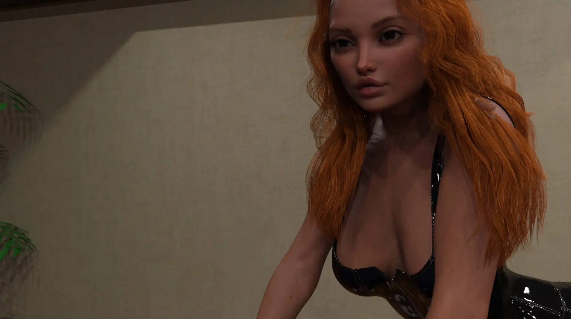 69a82d8f-c996-4cf4-923a-81de769ea2ca.png