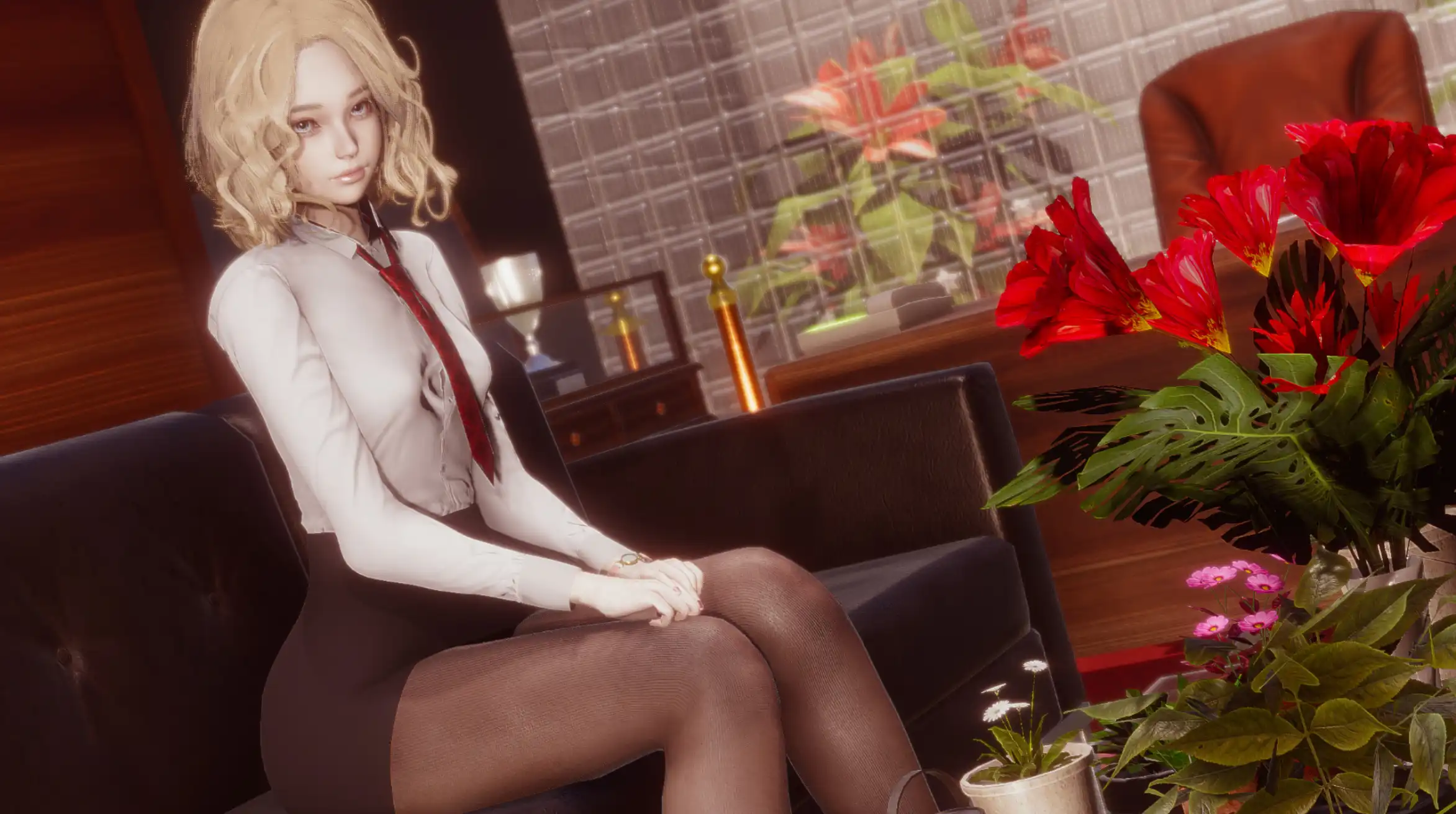 2ffa69e2-76dd-4725-8d95-d84120a32ed8.png