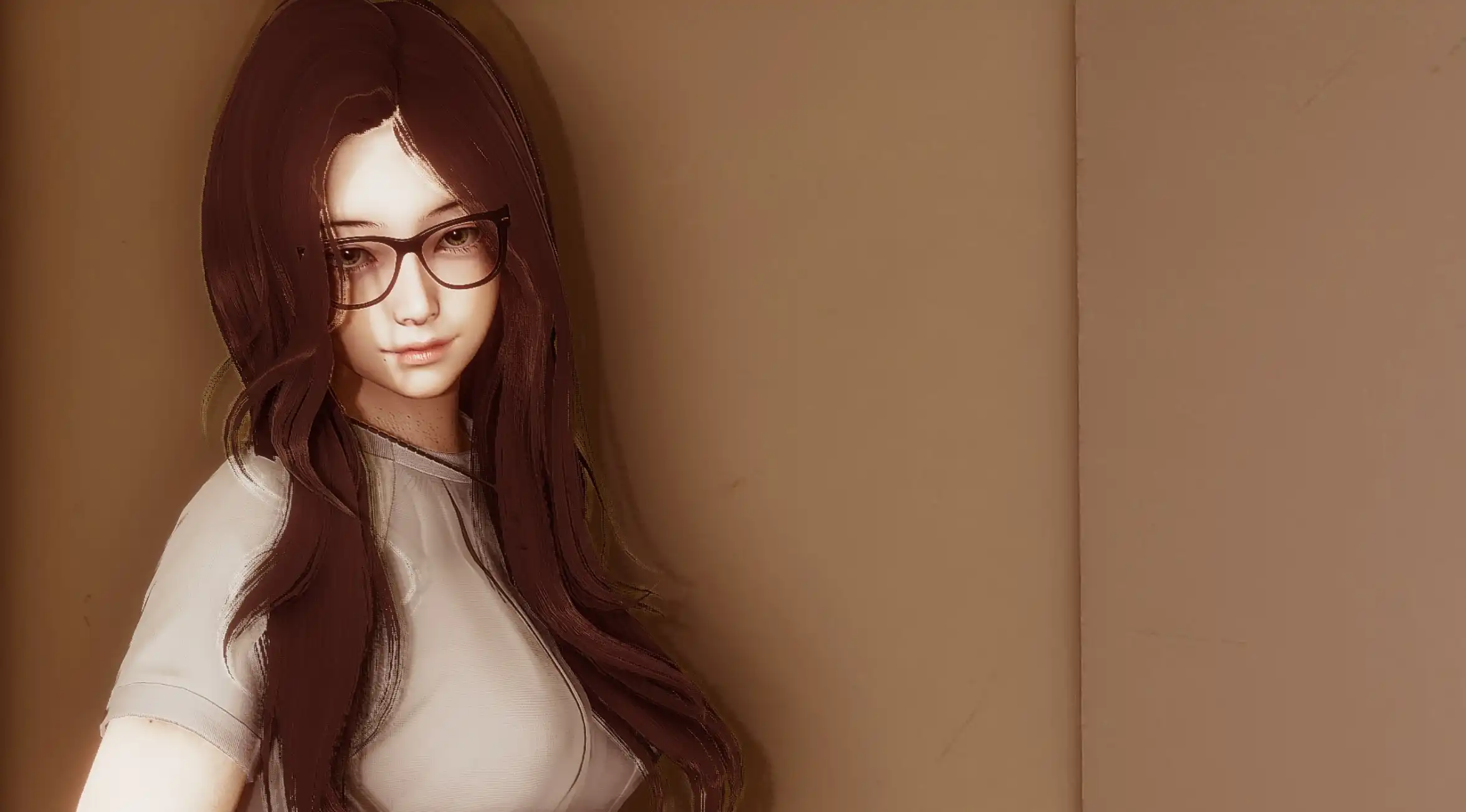 b27bb947-8f17-4c19-bdf2-103401c973a3.png