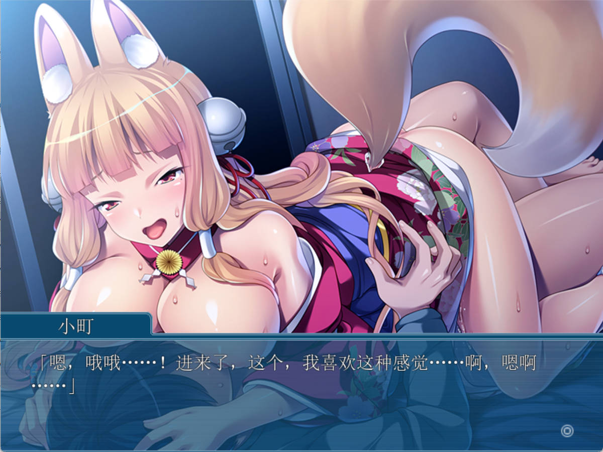 射精的时间 (6).jpg 射精的时间 (6).jpg