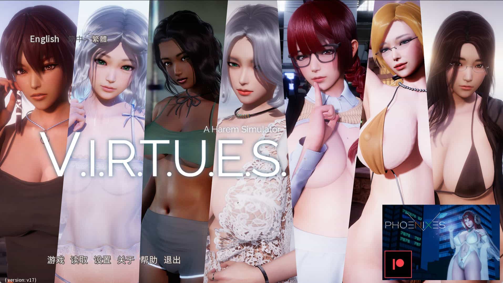 美德VIRTUES (12).jpg 美德VIRTUES (12).jpg