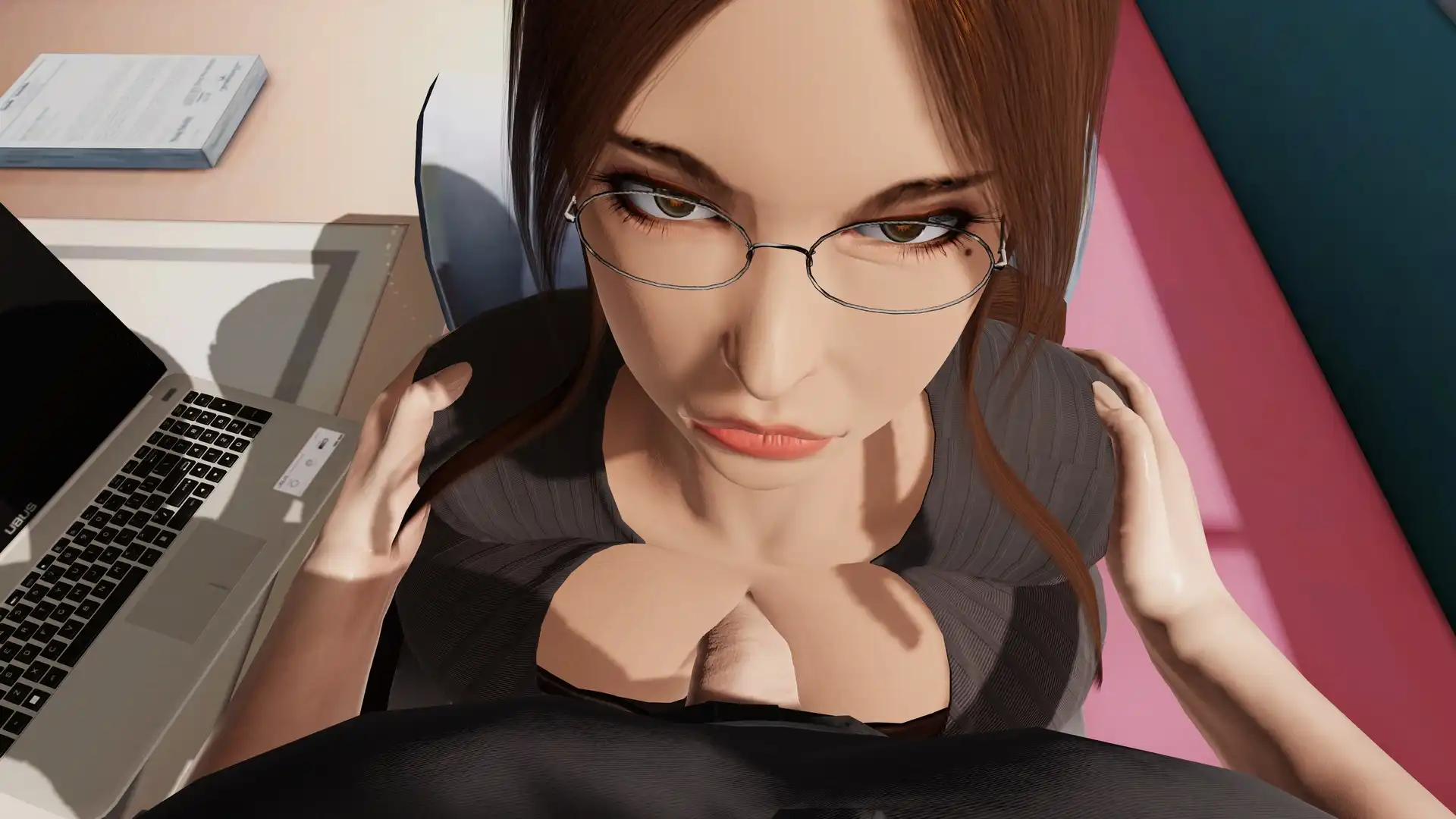 e7dc5acd-8de5-4904-b40d-a622bad2042c.png e7dc5acd-8de5-4904-b40d-a622bad2042c.png