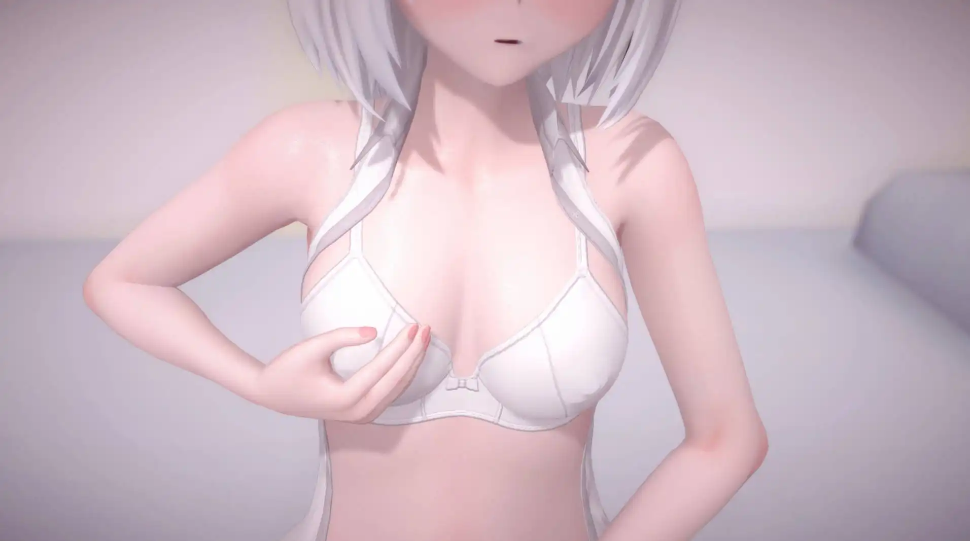 83789a08-c9cf-4f72-89d4-26b700ef563d.png