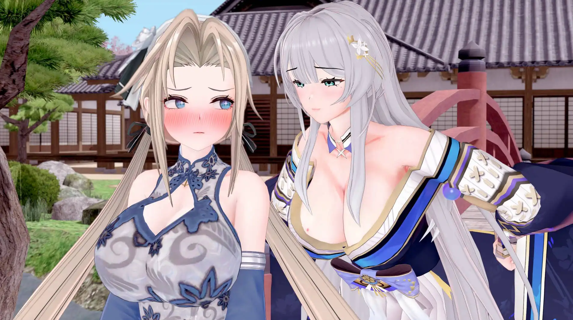 74239394-f26c-4151-9027-a4328c5f76fa.png 74239394-f26c-4151-9027-a4328c5f76fa.png