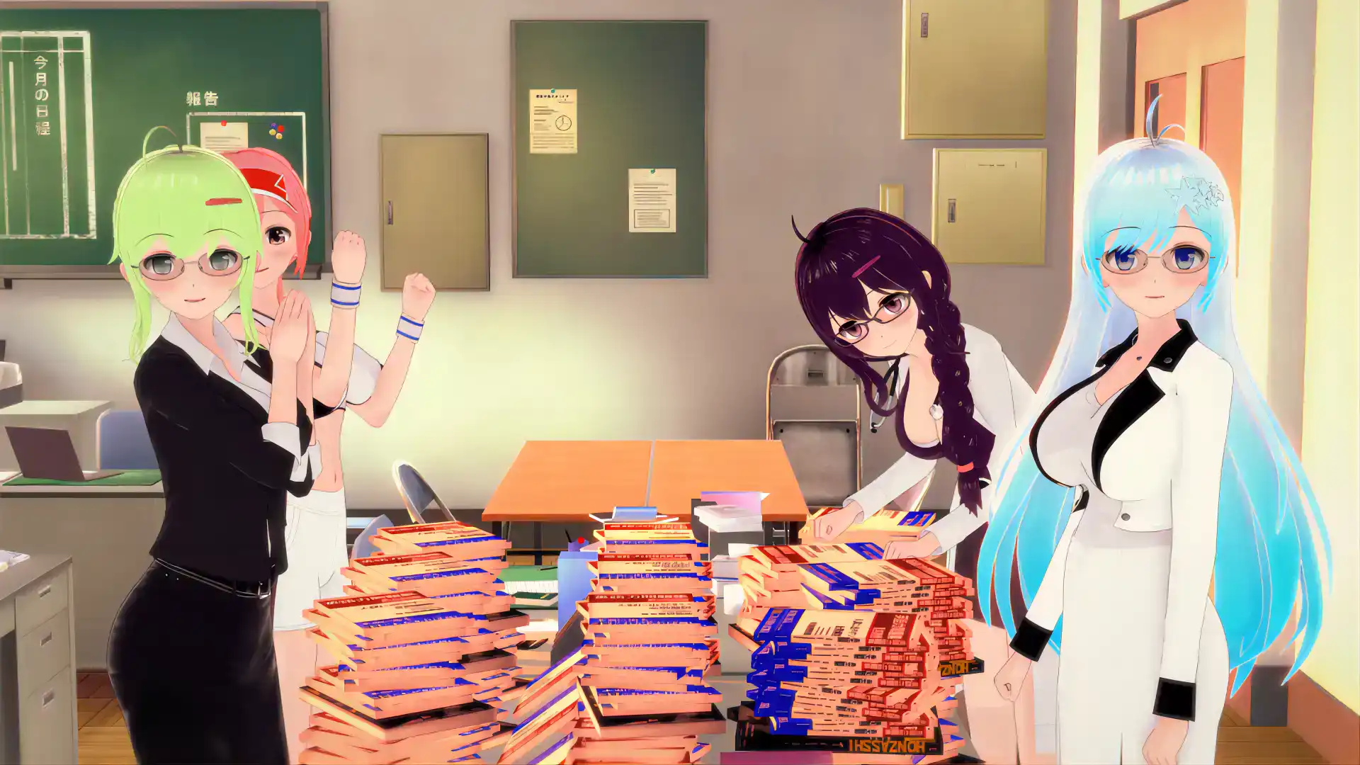 add76468-c309-4c36-b6d0-949ef22b0b2c.png