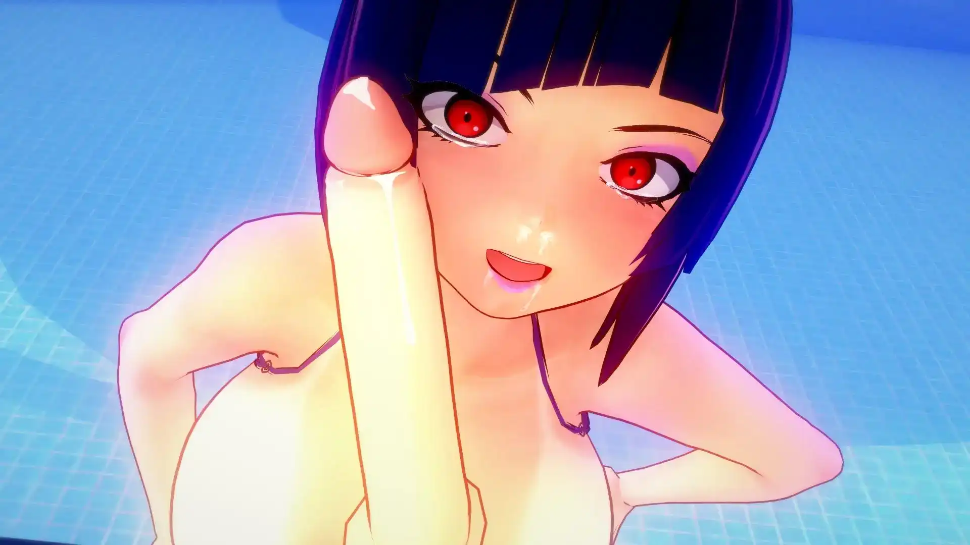 3dd3dd1d-3839-490e-b6fc-cfb910e56033.png 3dd3dd1d-3839-490e-b6fc-cfb910e56033.png