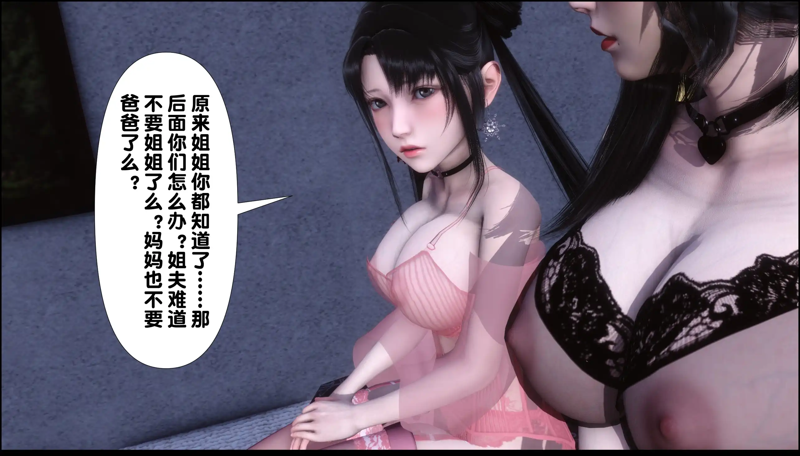 a4727238-ad01-4a02-b248-e3e4d4a9cb3e.png