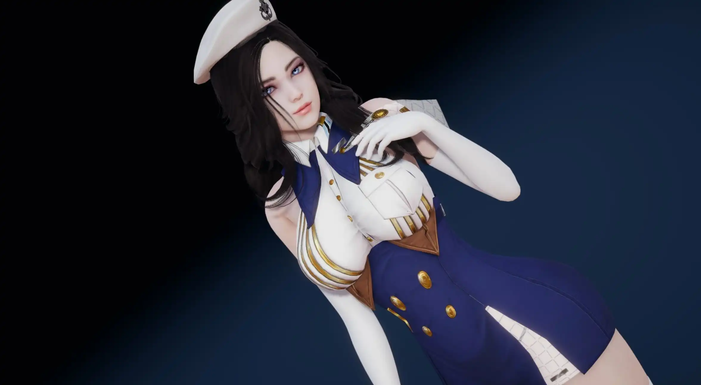 5e80f5e0-25c9-471b-a44d-0fb14a0b603e.png