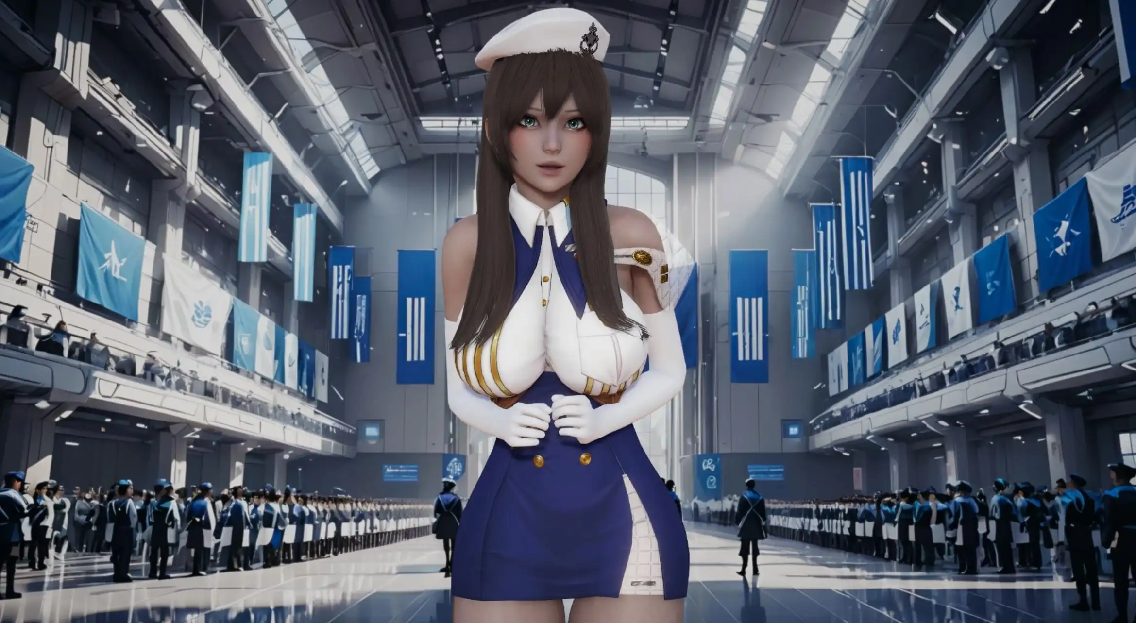a9b64338-70bf-4b55-a2f3-7341bd524721.png