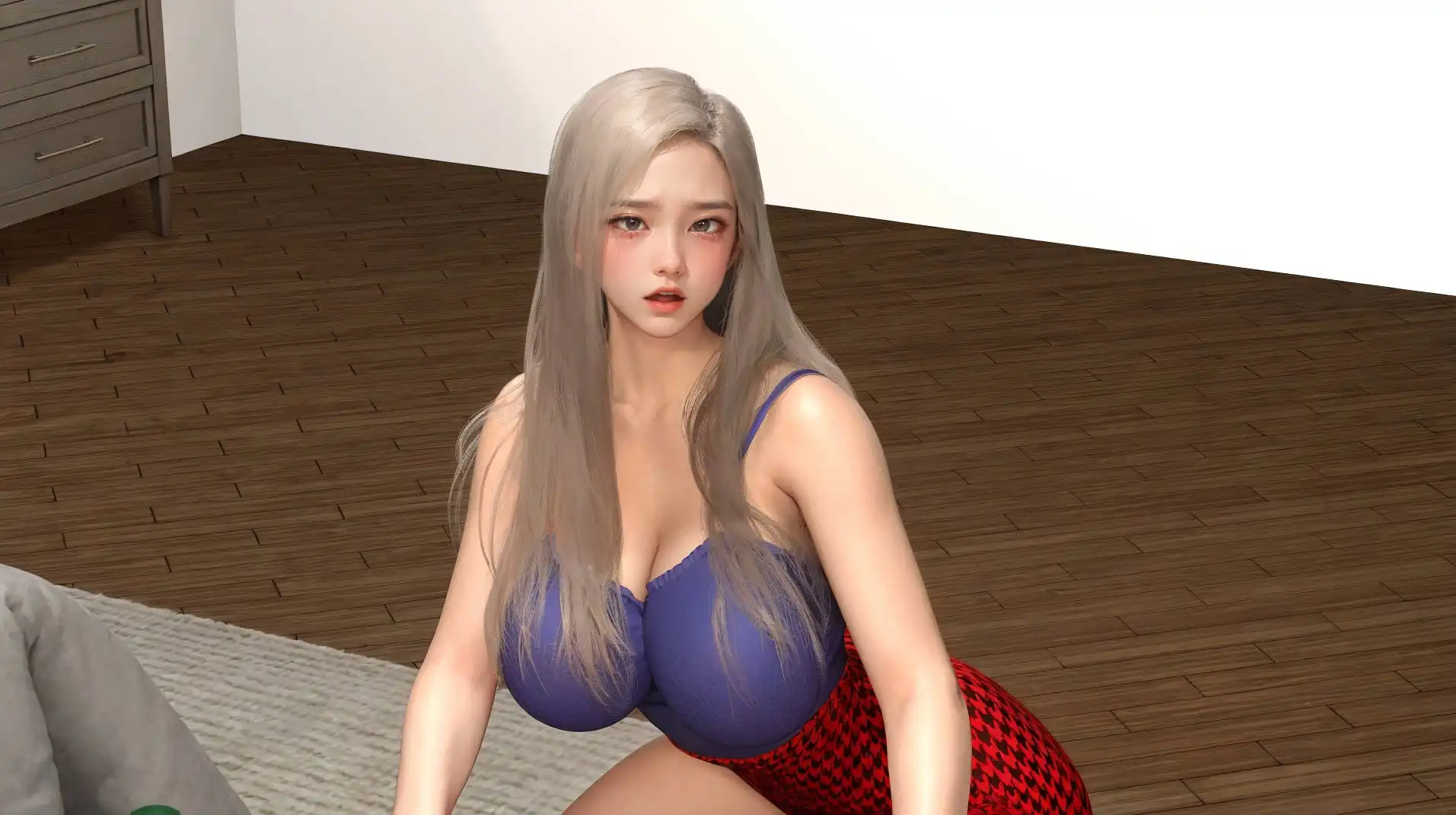 35974bf2-44f7-491b-8001-c95a258d0379.png