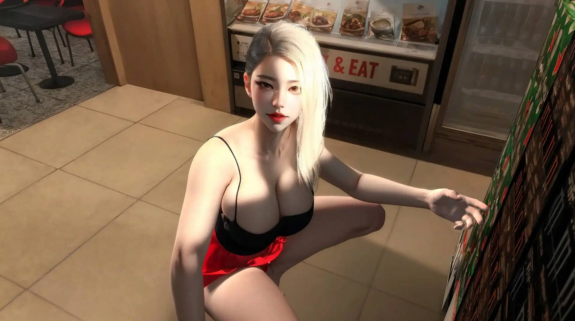 4bf4f176-1625-411d-a1f9-ba1d962f633f.png