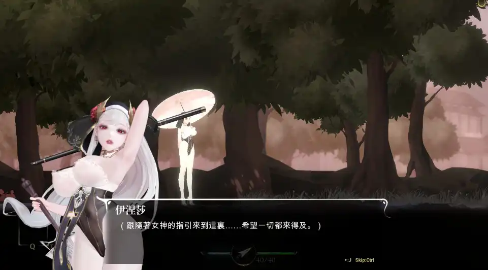 622541c1-8567-4d03-93b7-45117f5189cd.png 622541c1-8567-4d03-93b7-45117f5189cd.png