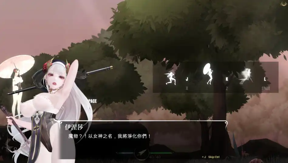 e25ed29f-d86e-4e54-be56-76e6139770b5.png e25ed29f-d86e-4e54-be56-76e6139770b5.png
