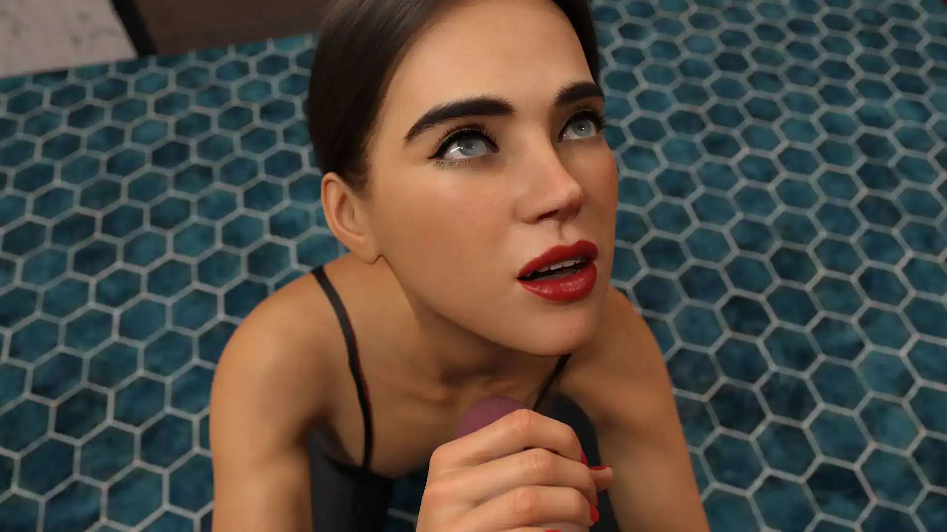 b7982edb-ba1e-4f86-8fe3-6e2b4c6f6e3c.png