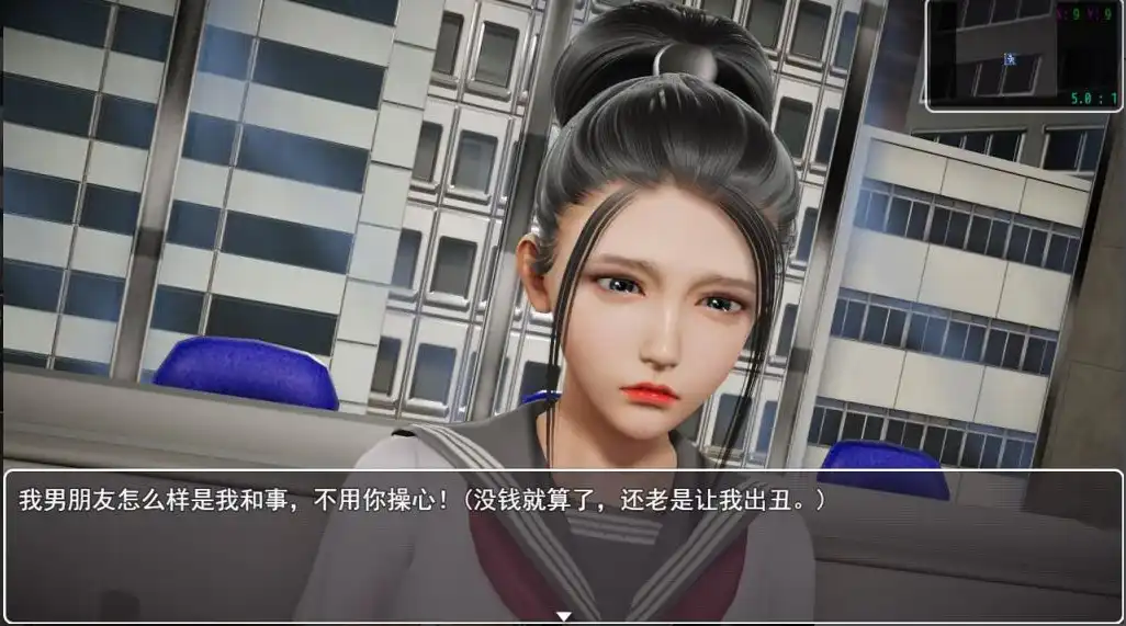 92662e8d-b0ce-4524-82ae-40c8d7555227.png