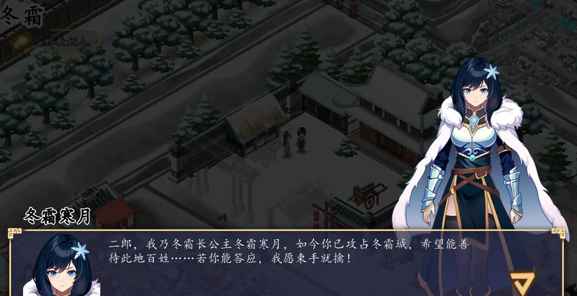 f8384943-ad9b-419a-a398-552fa646eb8a.png f8384943-ad9b-419a-a398-552fa646eb8a.png