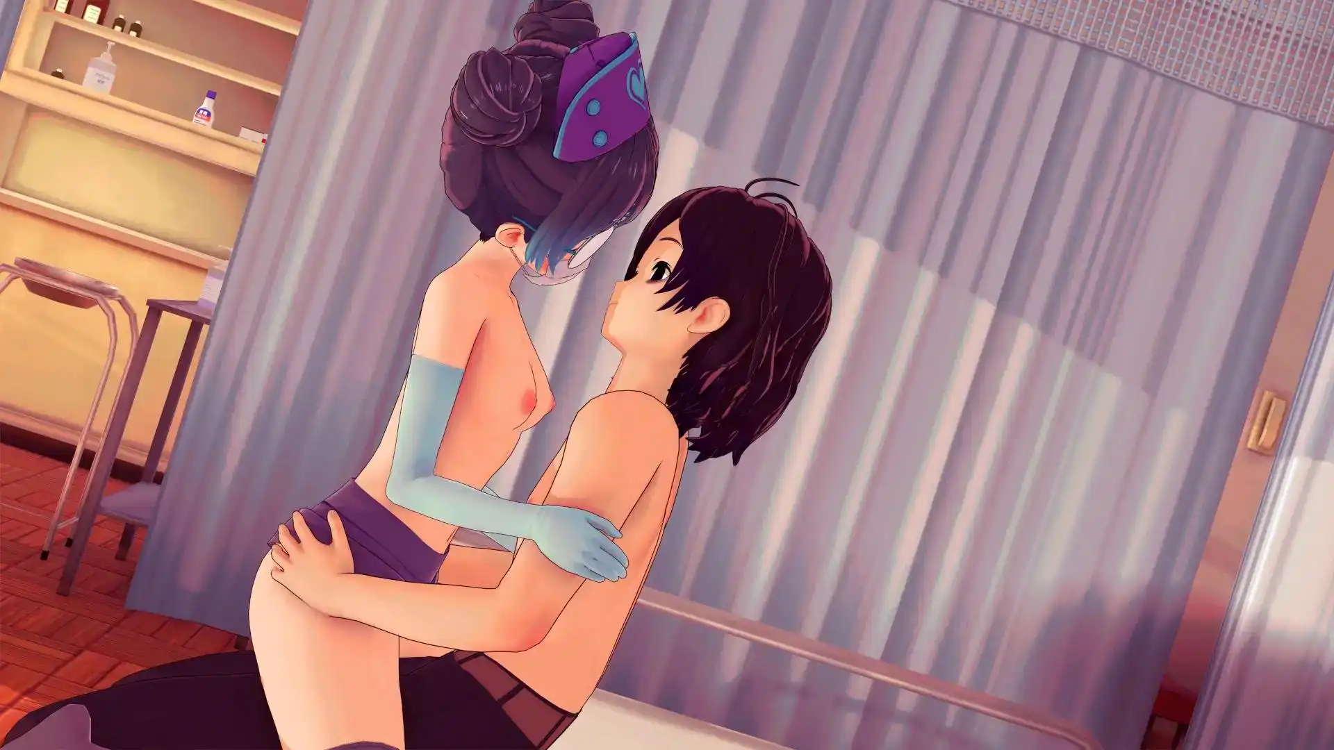 fae4d03f-05d4-42e0-8379-ec79bb294fdb.png fae4d03f-05d4-42e0-8379-ec79bb294fdb.png