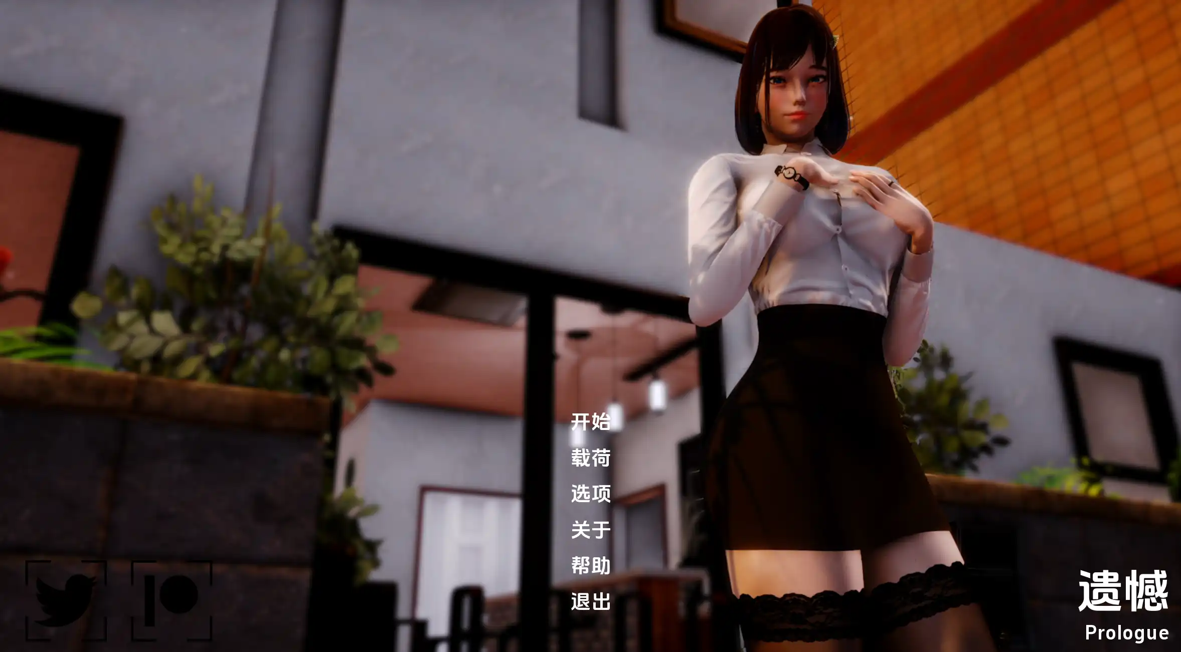 3a64ac36-9818-4c08-9572-5378d2dc1306.png