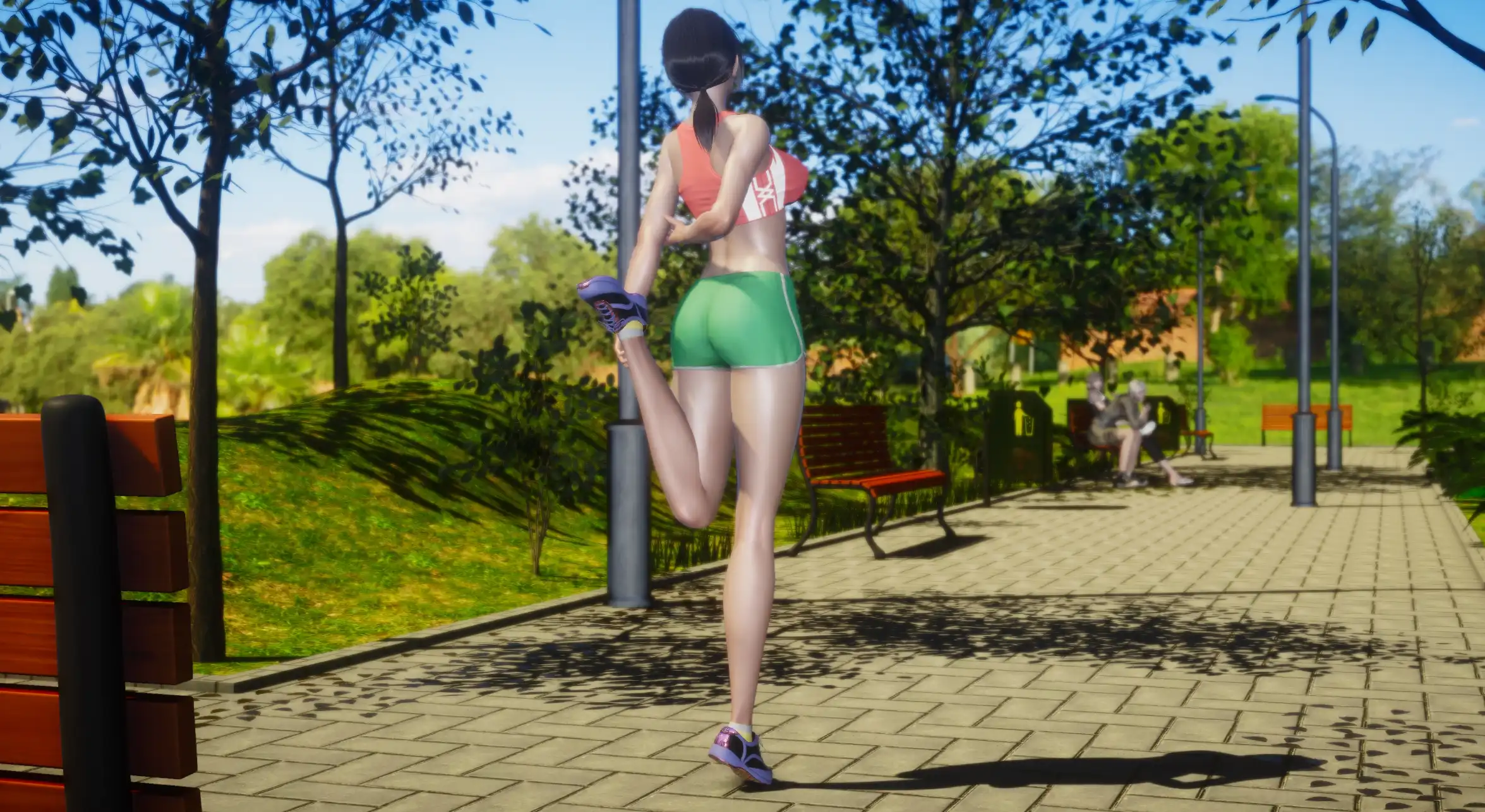 f696a24f-9daf-424e-8bc0-cc77f83e7e96.png