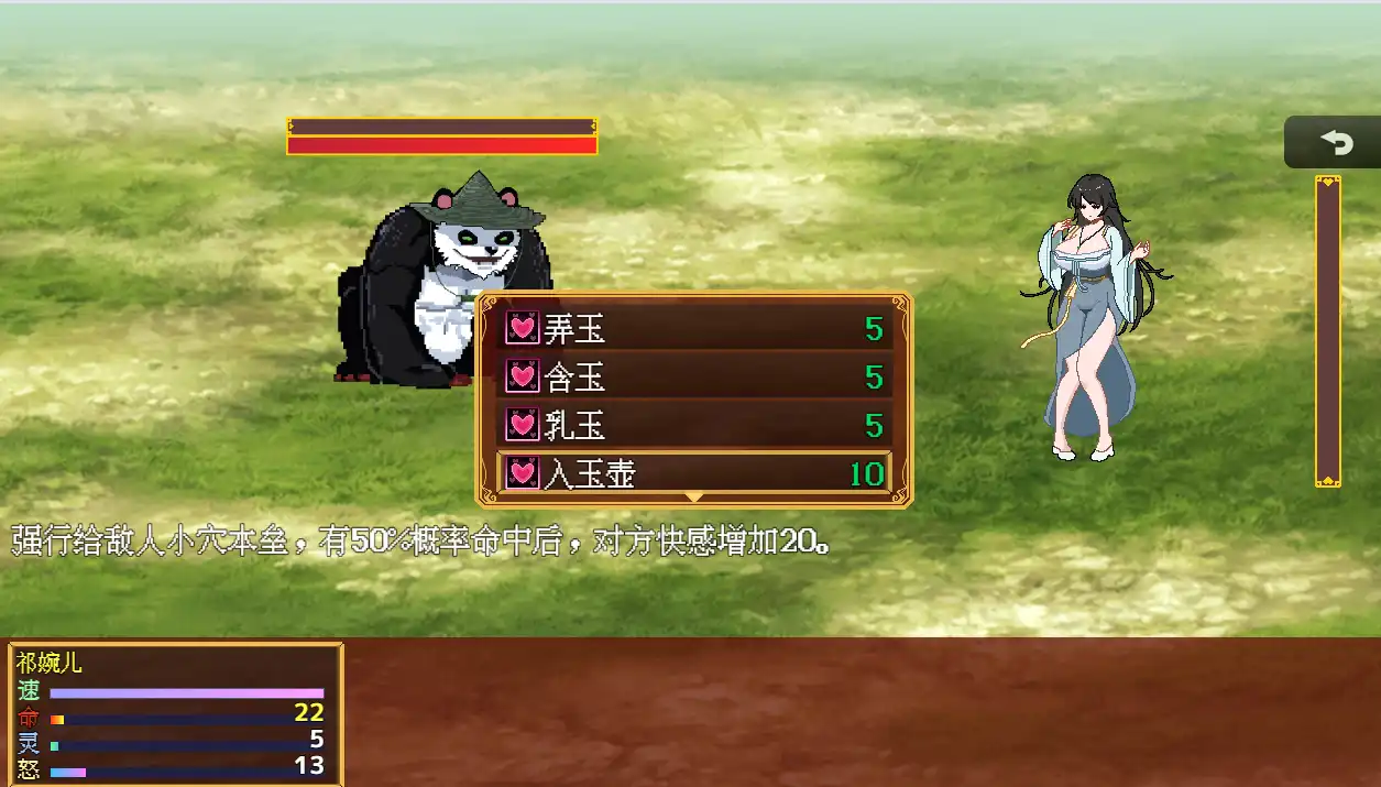 90d2b8e2-e270-4c9e-9c8b-16799545f359.png