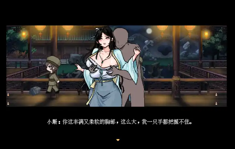 d9c3fcea-2045-4e55-a194-c28f50aa9fe8.png