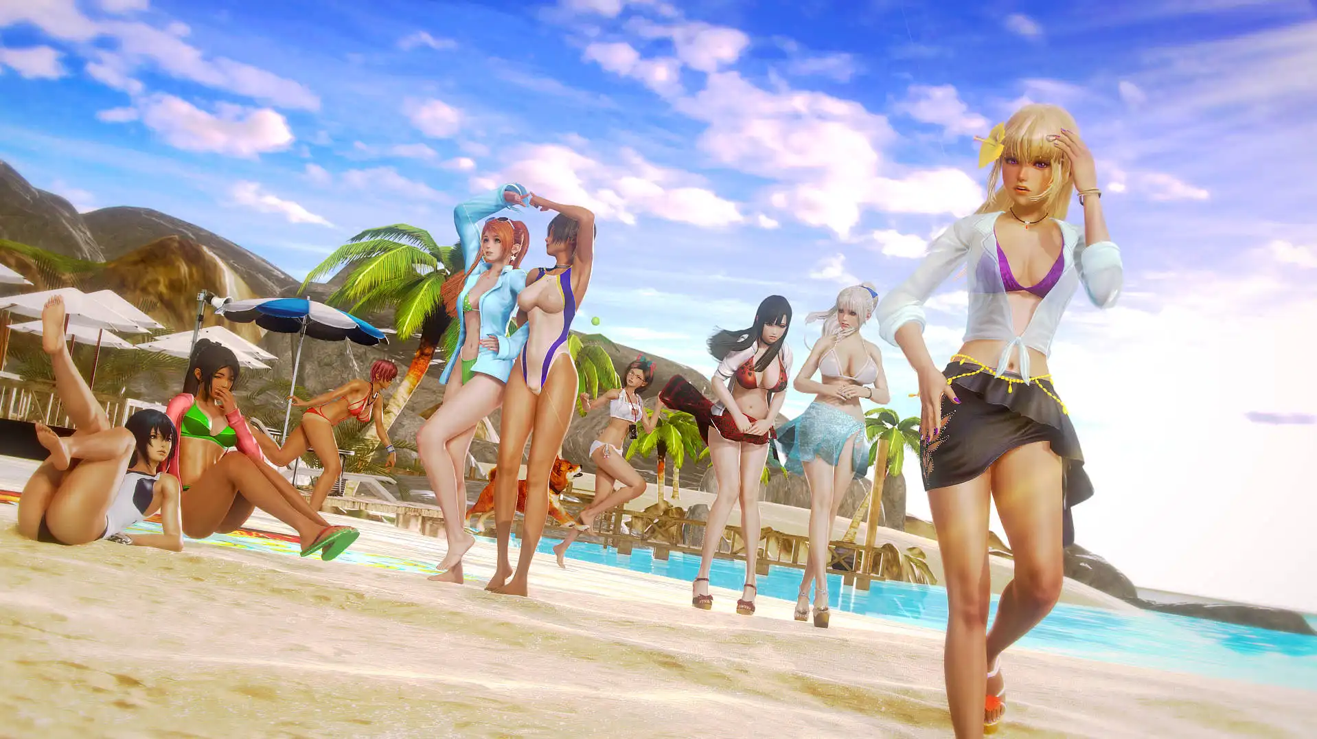 dd2b6b3e-96db-4589-8ca7-e089beca5e14.png dd2b6b3e-96db-4589-8ca7-e089beca5e14.png