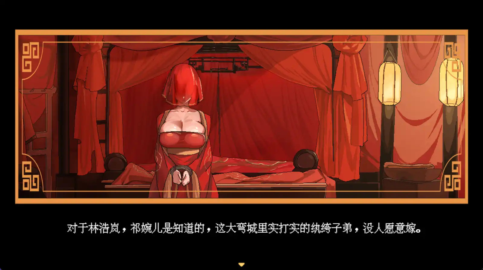 1f3d0166-f416-4841-8bbe-c0e38db9f9c0.png 1f3d0166-f416-4841-8bbe-c0e38db9f9c0.png