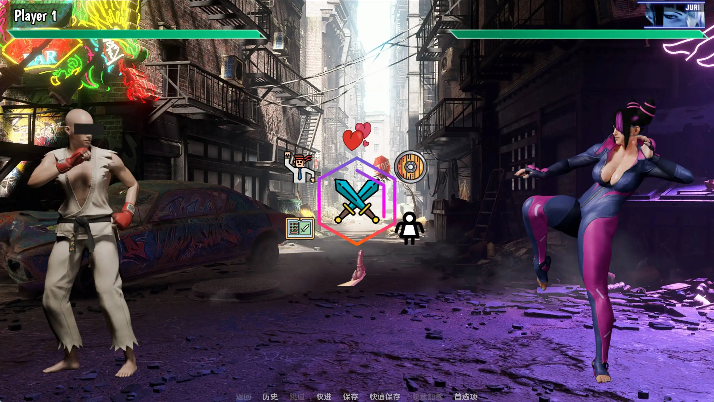 57c005a7-27f0-4345-9dc2-b12e855eaa17.png 57c005a7-27f0-4345-9dc2-b12e855eaa17.png