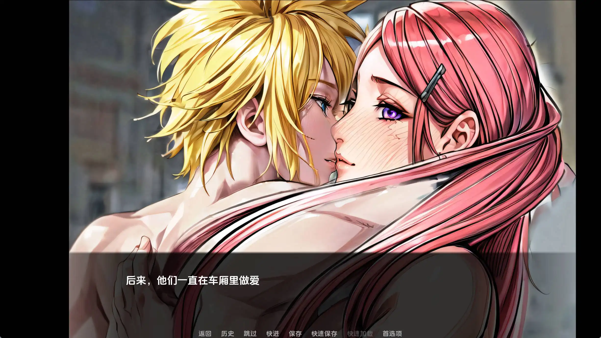 25bb2435-886f-4e6a-8af1-4b148dfc333a.png
