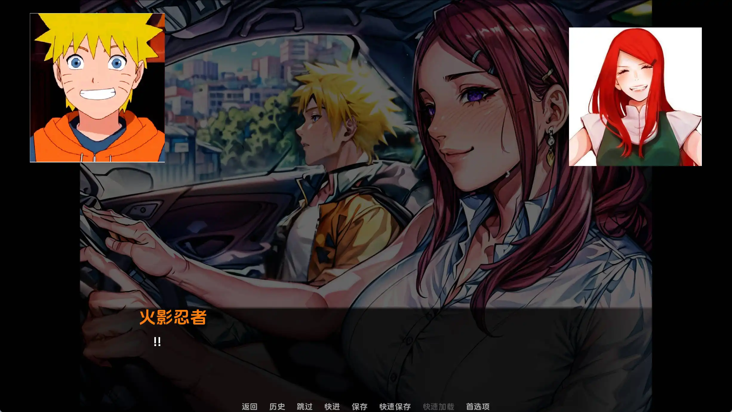 0681bac9-0576-4d8a-92b4-c4960ff4caa8.png