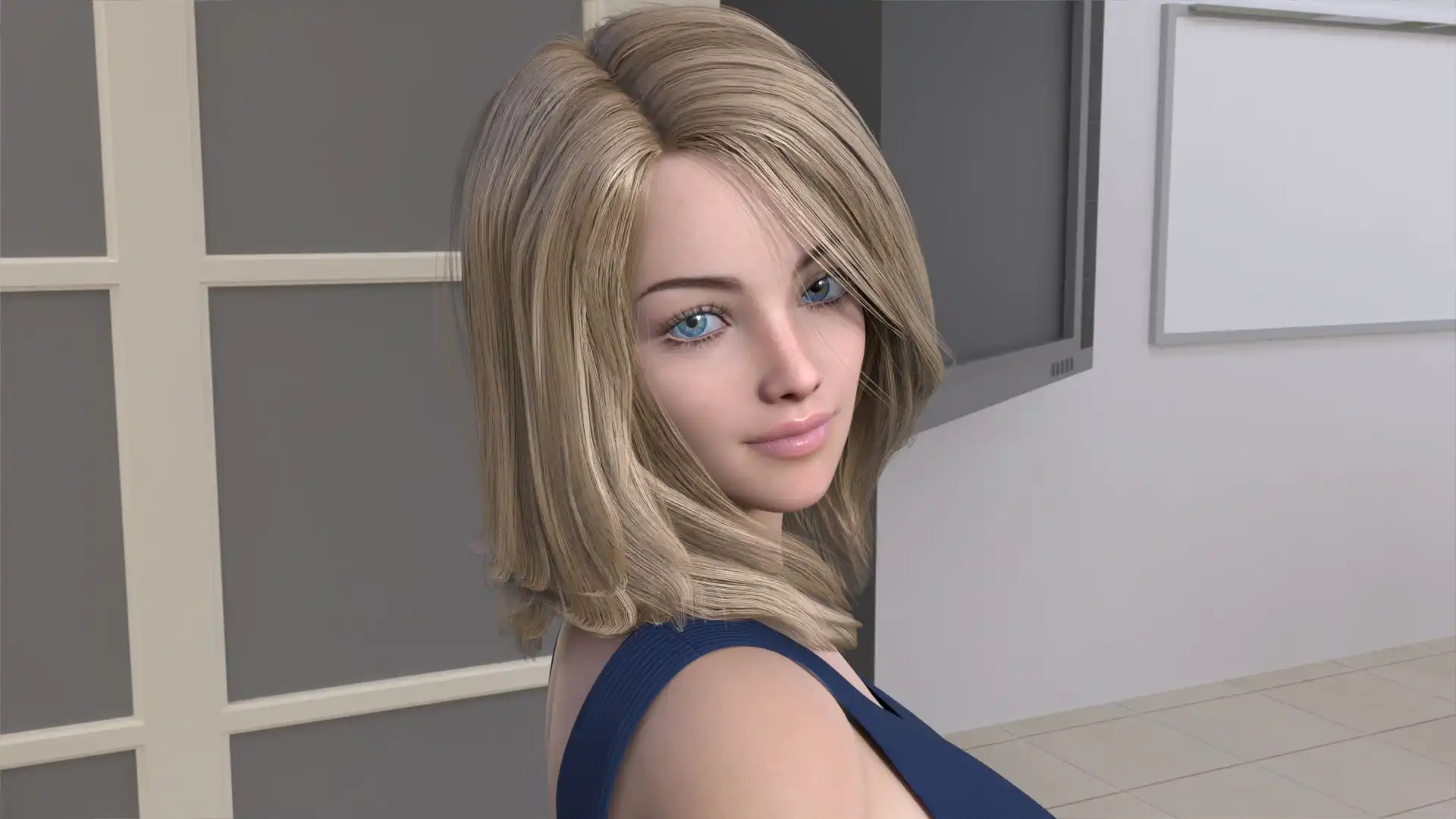 6fe52a37-3277-4a65-be4d-94e89a41ae34.png