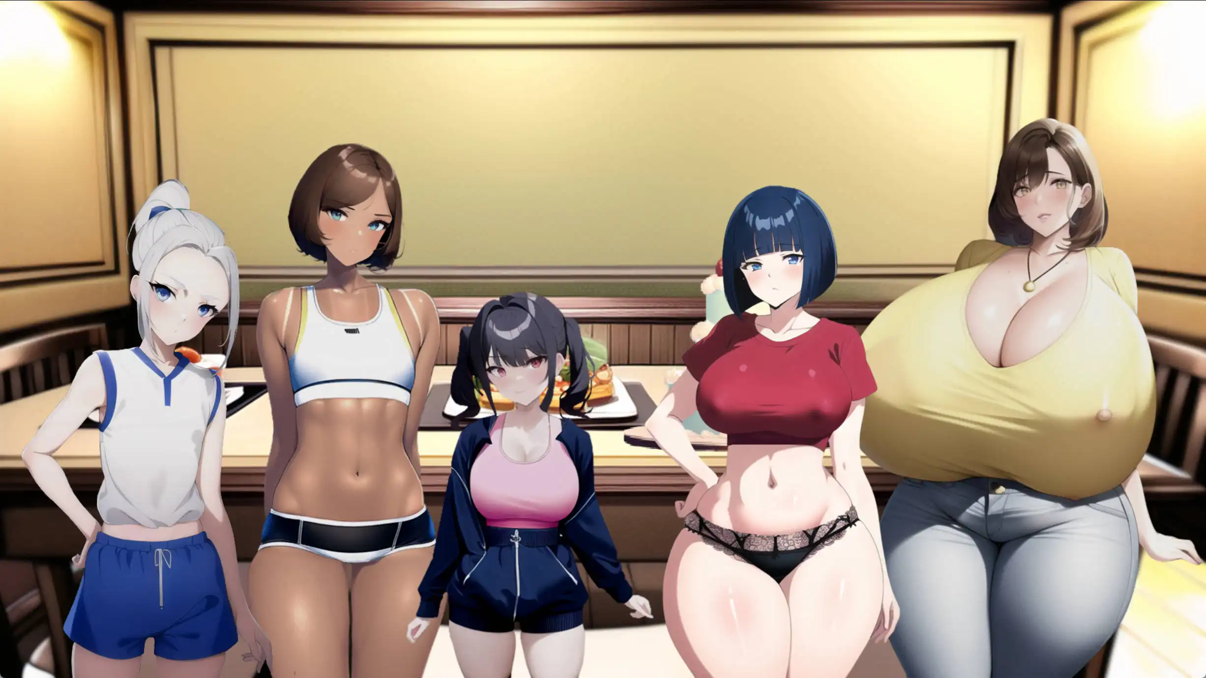 0549e0ad-cd99-446b-9bda-148c83a4713d.png