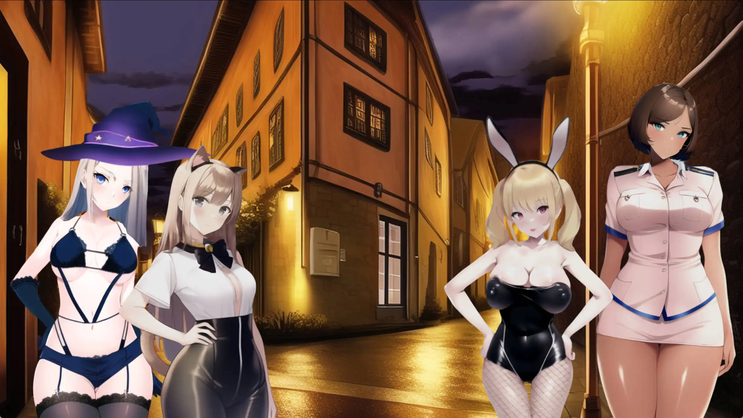 ef7fff61-93b5-4eb5-9964-f5b7acd93d5a.png