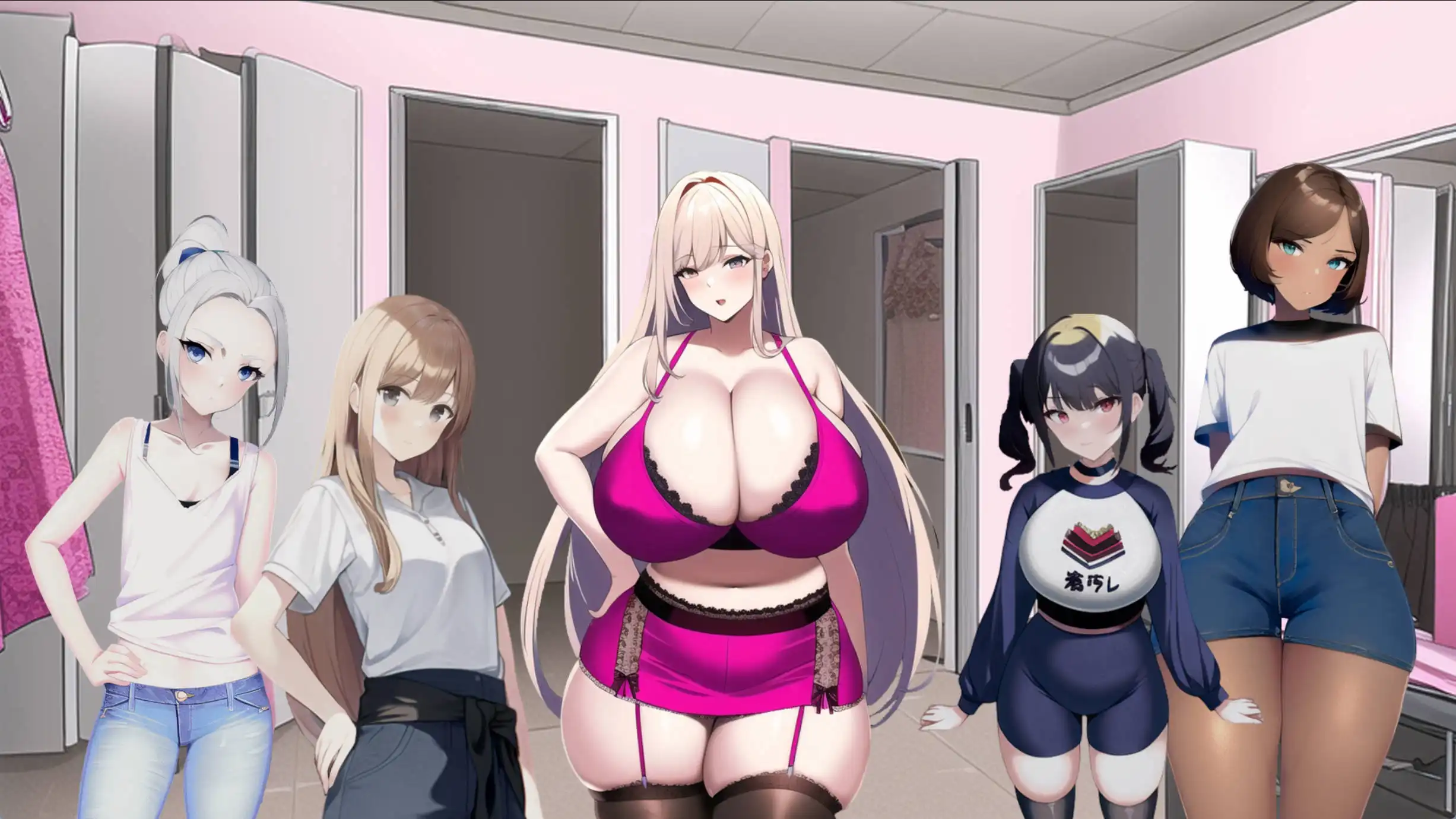 42aa0c90-c8e1-4e44-89fc-569881d415ae.png