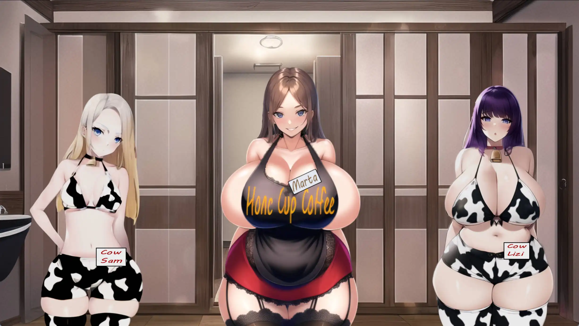 59239e03-35f5-4028-bfff-79ef9d6ae57f.png